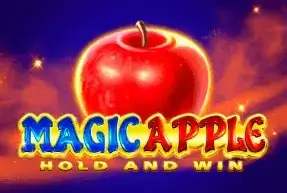 Magic Apple