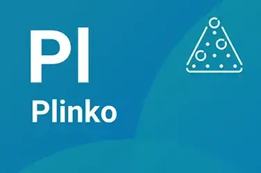 Plinko